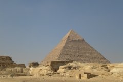 CIMG0626 CIMG0626