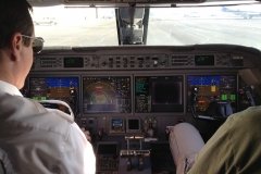 IMG_0308 IMG_0308